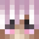 Skin head 1e4c88e2764a0286db832f9ba4cdb2ed