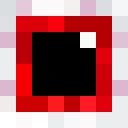 Skin head 1e4c8d813bb9f7417987b24e23005c67