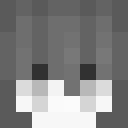 Skin head 1e4cba7e002445638310417389c04d26