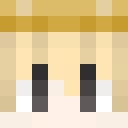 Skin head 1e4ccaf007e3c225af86676de3ea747a