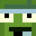 Skin head 1e4d3929ec76d031538966f4d9792abb