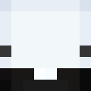 Skin head 1e4d5b99b4212fd1ff04dab83c2a2f85
