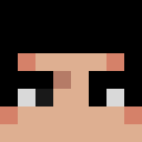 Skin head 1e4d85802a75014c81044f76b43d555a