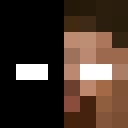 Skin head 1e4dc444771a9bab8260bd393e1845c4