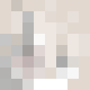 Skin head 1e4e12562100fdba62d9649c432da0fa