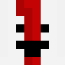 Skin head 1e4e25ca18142c897120005d78946695