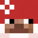 Skin head 1e4f11172e2467bc88753d28691e1ada