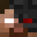 Skin head 1e4f3dd8632e0d16bc6921f0eb4db0c9