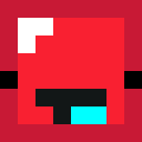 Skin head 1e4f633d00835444b9e9b30f439366d8