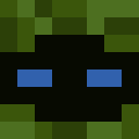 Skin head 1e4fb8b06cddf9e0fc83199fb62f0878