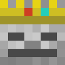 Skin head 1e50907079f7ac63e09f7d6f28d76e11