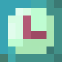 Skin head 1e51631a04f4a4bb26fbb7ec54696ed2