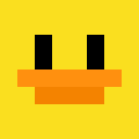 Skin head 1e518c918b5328042c3dfcfb83df21da