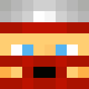 Skin head 1e51c0020a0999f2b07cc058374b4899