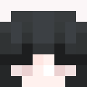 Skin head 1e5288dae7d44be0d9f75a1245fc47b4