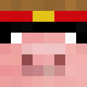 Skin head 1e52c7da150fa60c56ae63fd3ea89c25