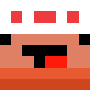 Skin head 1e53445c39e5ad63a59559a9898bd773