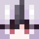 Skin head 1e539506e6925d0dcdc7fa838b9edc99