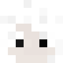Skin head 1e53db3b279c9d9da11e2d3e10b8a8b4