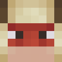 Skin head 1e53fcdc44f64a91b783b22162329ddf