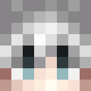 Skin head 1e54de2bea30e0fd3ff01b720bfc174e