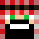 Skin head 1e55138e1c0bf76cc28c06997dd72096