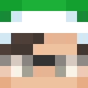 Skin head 1e5568b9b9c3c45c4d9ca3644dca4d2a