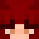 Skin head 1e55ecdd1728e47eeba03da151fc17d5