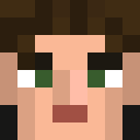 Skin head 1e5666df179e38e941ee3608e568f0bf