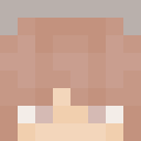 Skin head 1e57d0fd40e04983428465618bfcff0c
