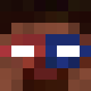 Skin head 1e57fbcb95289b3a9320f7c3145b0ce1
