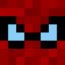 Skin head 1e5a59788b2d7b6387d1a5db73091299