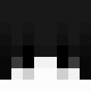 Skin head 1e5bccea217807f9462e175da2882b9e