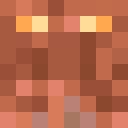 Skin head 1e5c20cf7806f101d7f9dea5e96e2607