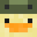 Skin head 1e5de1634a56d2311ed31a4fb7c1826e