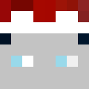 Skin head 1e5e0cbe1b2fc5ac7e5d1c5b5548b249