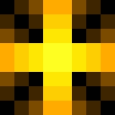 Skin head 1e5e3c98c03c4a617a1365c26ee42dd6