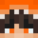 Skin head 1e5f50fda1e5f977fc244911c55b584d