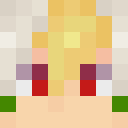 Skin head 1e61a4f44e2c2fd399b9106b7996ae0f