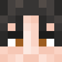 Skin head 1e61fb207ce1e4b29dd2c1e5186d7402