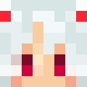 Skin head 1e621e255bcaeecc87a6a8a15ffa35cb