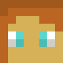 Skin head 1e62f114caa6dc7a83d148cfba990626