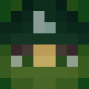 Skin head 1e63d6b6b933307983398ba1a7d7f16b