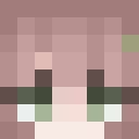 Skin head 1e6542cd59c11229b10bd5fc08eb529d
