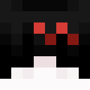 Skin head 1e6544e4f163bff1e5b00a3080ceb6de