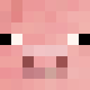 Skin head 1e659d54c618dcd80d6cc150450c1680