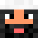 Skin head 1e671fcd5d1058822fa15abeccf8e6b3