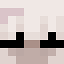 Skin head 1e6765ef15ec87e68d9bde981fe8d090