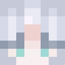 Skin head 1e67768439e0e95b2176d8f8490b4f83