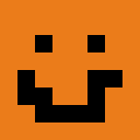 Skin head 1e698a09862f8a08816cc128e8742b12